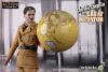  Artikelbild 2 des Artikels “The Great Dictator - Charlie Chaplin (Deluxe Version)1/6 “