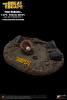  Product image 2 of the product “The 1/6th scale Steve McQueen (Capt. Virgil Hilts) ”