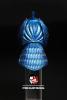  Artikelbild 2 des Artikels “The Great Wall - Commander Lin Mae - 1:6  (Crane  Helmet) “