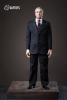  Artikelbild 2 des Artikels “The House Keeper Alfi  1/6 “