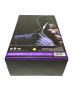  Artikelbild 2 des Artikels “The Joker Action Figure 1/6 Sideshow, DC Comics, 30 cm “