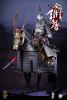  Artikelbild 2 des Artikels “The Jurchen Jin Dynasty - Iron Pagoda War Horse “