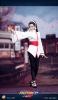  Product image 2 of the product “The King of Fighters Chizuru Kagura 1/6 ”