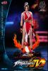  Product image 2 of the product “The King of Fighters XIV - Mai Shiranui 1/6 ”