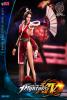  Artikelbild 2 des Artikels “The King of Fighters XIV - Mai Shiranui 1:6 “