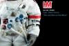  Product image 2 of the product “Astronaut Captain Eugene Cernan 