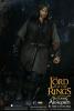  Artikelbild 2 des Artikels “Aragorn at Helms Deep - The Lord of the Rings Series - in 1:6 scale “
