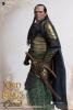  Product image 2 of the product “Asmus Toys The Lord of the Rings Series: Aragorn ”