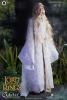  Artikelbild 2 des Artikels “Asmus Toys The Lord Of The Rings - Galadriel- in 1:6 scale “