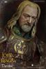  Artikelbild 2 des Artikels “Lord Of The Rings - Théoden 1:6 “