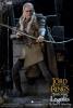  Artikelbild 2 des Artikels “Legolas  - The Lord of the Rings Helm’s Deep - The Return of the King “