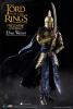  Product image 2 of the product “Asmus Toys The Lord of the Rings Series: Elven Warrior - in 1/6 scale ”
