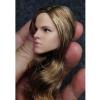  Artikelbild 2 des Artikels “Emma  Moive ? Head 1:6 “