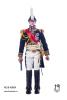  Product image 2 of the product “The Marshall Of The Empire Of Napoleonic Wars 1/6 ”