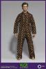  Product image 2 of the product “The Mask - Stanley Ipkiss Figur 1/6 ”