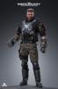  Product image 2 of the product “1/6th scale The Dark Furyan ”