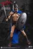  Product image 2 of the product “The 1/6th scale Themistokles Collectible ”