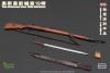  Artikelbild 2 des Artikels “The Ottoman New 19th Division in Gallipoli Peninsula 1915 Set 1/6 “