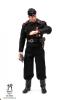  Product image 2 of the product “The Panzer Commander Of German of WWII (Deluxe Version) ”