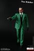  Artikelbild 2 des Artikels “The Riddler Gotham “