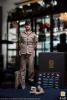  Artikelbild 2 des Artikels “The Royal Air Force Officer Tropical Bush Jacket Set 1:6 “