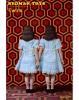  Artikelbild 2 des Artikels “1:6 Scale The Twins from the Shining “