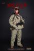  Product image 2 of the product “The Sino-Indian War 1962 1/6 ”