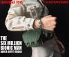  Product image 2 of the product “The Six Million Bionic Man (Hunter Outfit Version) 1/6th ”