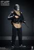  Artikelbild 2 des Artikels “The Slavic Warrior - King of the Mall - in 1/6 scale “