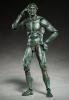  Artikelbild 2 des Artikels “Figma Sp-056 The Table Museum The Thinker Figure Freeing “