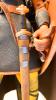  Product image 2 of the product “The Viking II - der Wikinger 1/6 ”