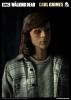  Artikelbild 2 des Artikels “1:6th scale The Walking Dead - Carl Grimes “