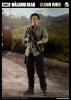  Artikelbild 2 des Artikels “The Walking Dead - Glenn Rhee 1/6 “