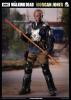  Product image 2 of the product “1/6thThe Walking Dead - Morgan Jones- The Walking Dead ”