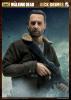  Product image 2 of the product “1/6th scale Rick Grimes - The Walking Dead ”