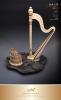  Product image 2 of the product “The Wings of Salvation HEALING ARMOUR Heavy Singer Raphael 1/6th Scale ”