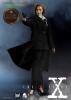  Artikelbild 2 des Artikels “The X Files – Agent Dana Scully -  im Maßstab 1:6 (ca. 30cm große Figur) “