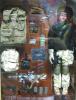  Artikelbild 2 des Artikels “DEVGRU VER.1 
