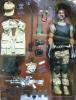  Artikelbild 2 des Artikels “DEVGRU VER.1 12