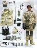  Artikelbild 2 des Artikels “DEVGRU VER.1 12