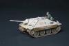  Product image 2 of the product “WWII: Hetzer Winter ”