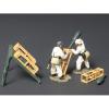  Product image 2 of the product “WWII: Rocket Men ”