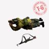  Artikelbild 2 des Artikels “WWII: Assault Pioneers - WWII:Tarn “