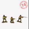 Product image 2 of the product “Into Action  (101st Airborne) Set ”