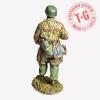  Artikelbild 2 des Artikels “WWII: Fallschirmjager Major Heinz Adolf KC “