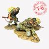  Artikelbild 2 des Artikels “WWII: FJG Assault Pioneers - Normandy Version “