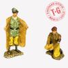  Artikelbild 2 des Artikels “British Paratrooper The Prisoner Dessert Set “