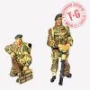  Artikelbild 2 des Artikels “British Airport Tank Rider “