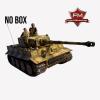  Artikelbild 2 des Artikels “WITTMAN TIGER I EARLY PRODUCTION “