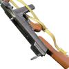  Artikelbild 2 des Artikels “Thompson M1921  Submachinegun ( short Mag) 1:6 “